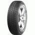 155/70 R13 MATADOR MP54 SIBIR SNOW 75 T